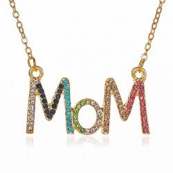 collares para el dia de las madres