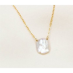 collar de perlas originales