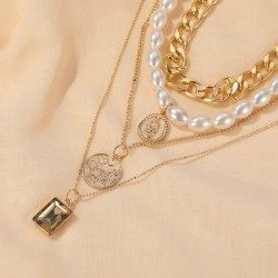 accesorios bisuteria al por mayor