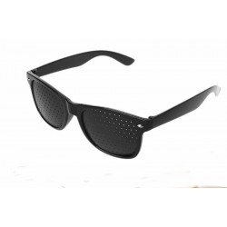Gafas reticulares opiniones