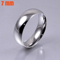 Anillos De Boda Y Compromiso Baratos