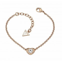 Outlet pulseras Guess
