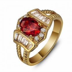 Alianzas de boda originales