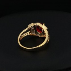 Alianzas de boda originales