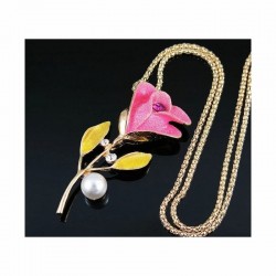 Broches espectaculares