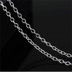 collares de bisuteria 2021