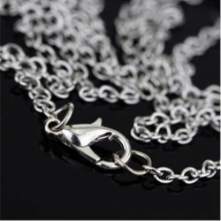 joyas de bisuteria