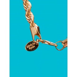 cadena salomónica de calidad