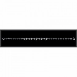 Luz de Luna: Pulseras de Plata Femeninas con Encantadores Colgantes de Media Luna