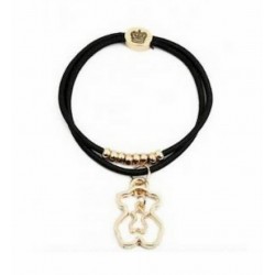 Pulseras tous oso