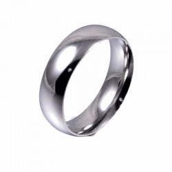 Anillos De Boda Y Compromiso Baratos