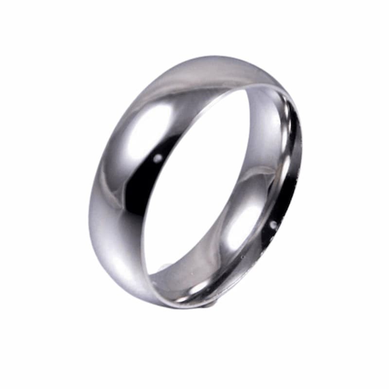 Anillos De Boda Y Compromiso Baratos