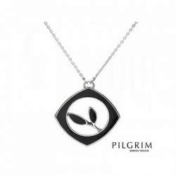 collar choker para mujer