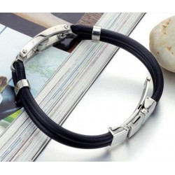 pulseras mujer modernas