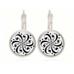 Pendientes de mujer en...