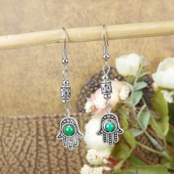 Pendientes para mujer La...