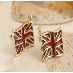 Pendientes de mujer con la...