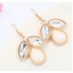 Pendientes de mujer con...