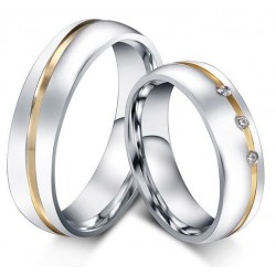 Alianzas de compromiso de...