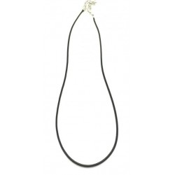cordón para collar