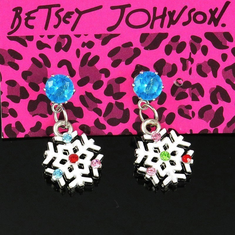 pendientes bisutería para bodas