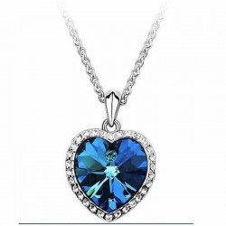 Collares de mujer con...