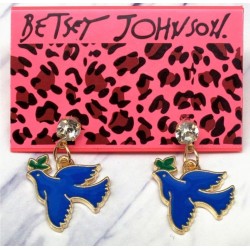 Pendientes de marcas...