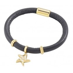 Brazalete Morellato-Stella...