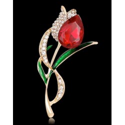 Broches para ropa...