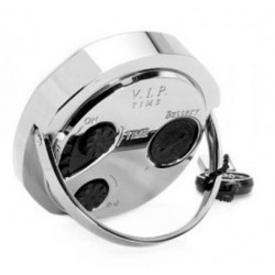 Reloj de mesa