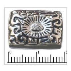 Lote de separadores de un...