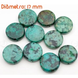 Hilo de 23 piezas de...