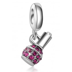 Accesorios para pulsera de...