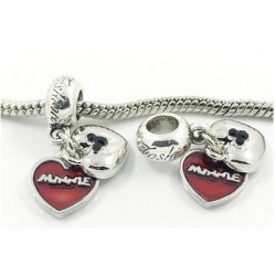 Accesorios de pulseras