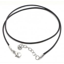 Lote de cordones de...