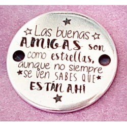 Haz tu pulsera -entre-pieza...