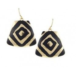 Pendientes de mujer con...