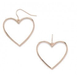 Pendientes colgantes...