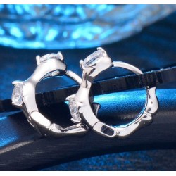 Pendientes pequeños bañados...