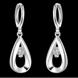 Pendientes para mujer con...