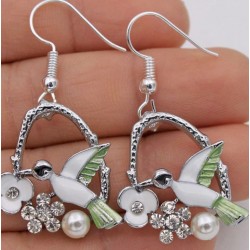 Pendientes para mujer con...