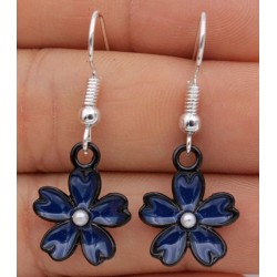 Pendientes para mujer con...