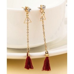 Pendientes de mujer con...