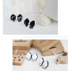 Pendientes para niñas (dos...