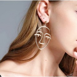 Originales pendientes...