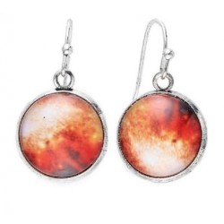 Pendientes de mujer con...