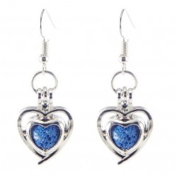 Pendientes de mujer con...