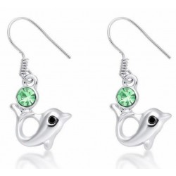 Descubriendo encantos...