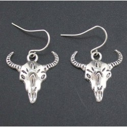 Pendientes para mujer con...