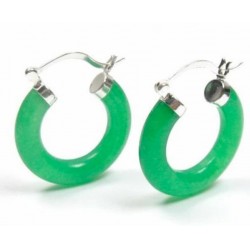 Elegantes pendientes de...